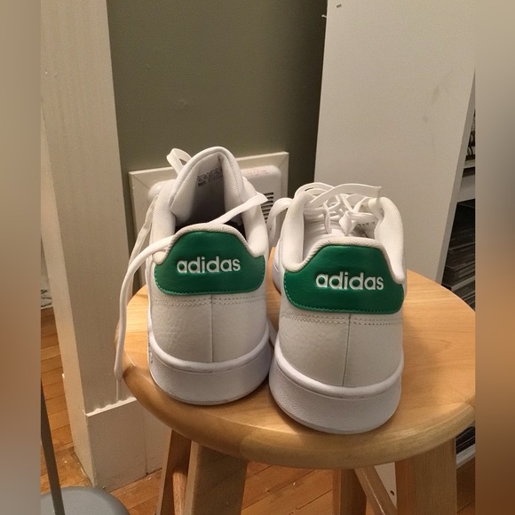 Adidas Stan Smith - Picture 3 of 4